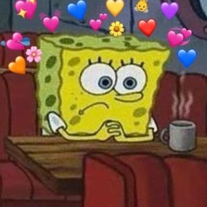 Meet your Posher, Ethan